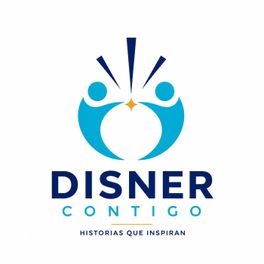 Disner Contigo