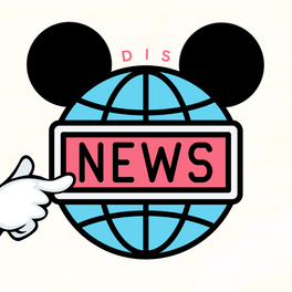 DISNEWS