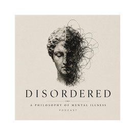 Disordered
