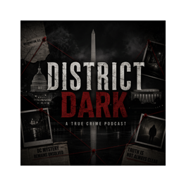 District Dark