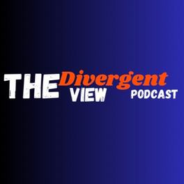 The Divergent View podcast