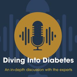Diving Into Diabetes 