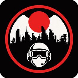 Division 2 Weekly