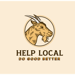 Do Good Better with Help Local 