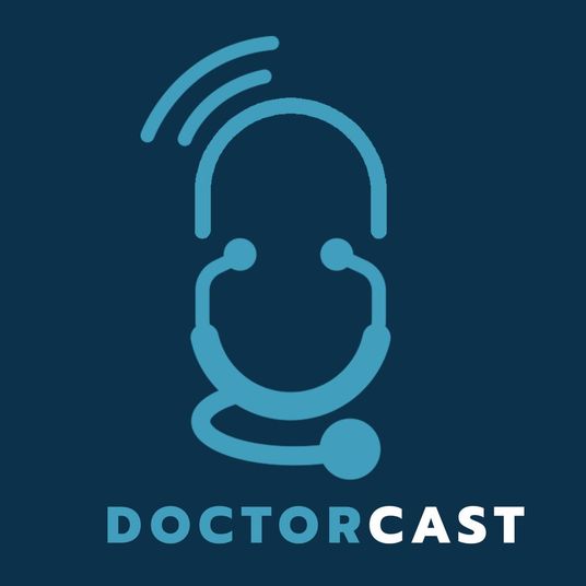 Doctorcast