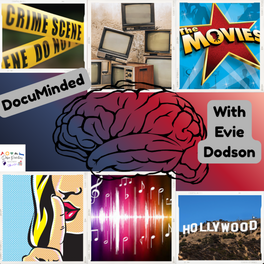DocuMinded