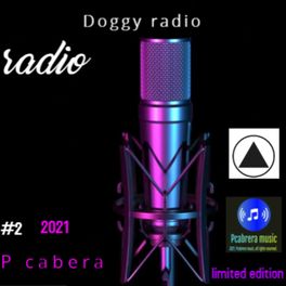 Doggy radio