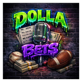 Dolla Bets