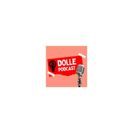 Dolle Podcast