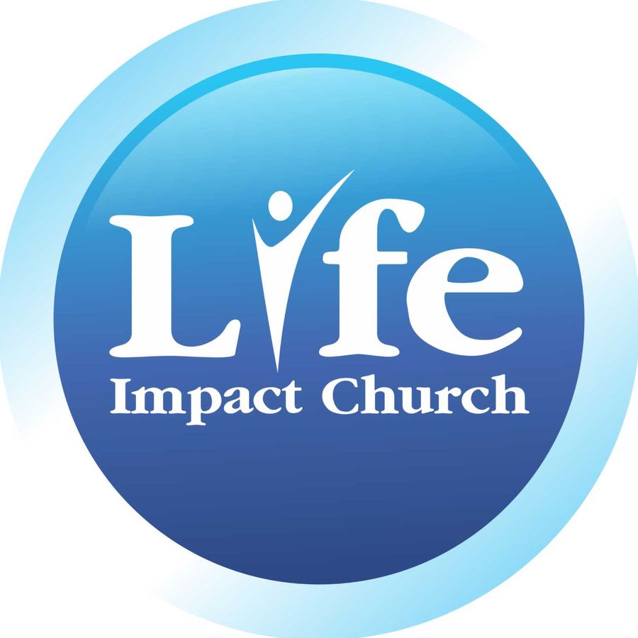 Dominion Life Impact Church 