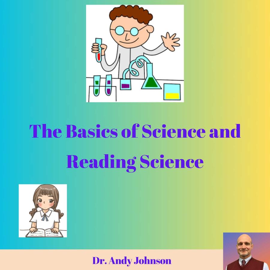 the-reading-instruction-show-the-basics-of-science-and-reading