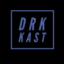 DRK KAST