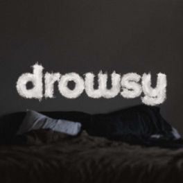 drowsy