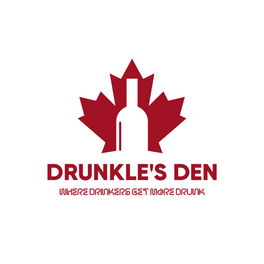 Drunkle's Den