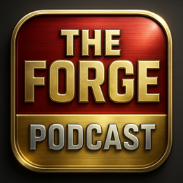 The Forge