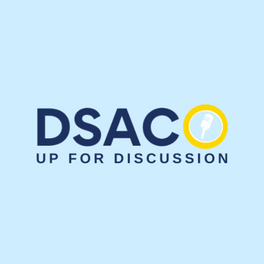 DSACO: Up for Discussion