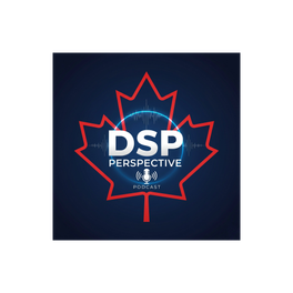 DSP Perspective