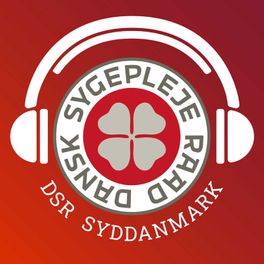 DSR Syddanmark - stemmer fra sygeplejen