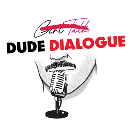 Dude Dialogue