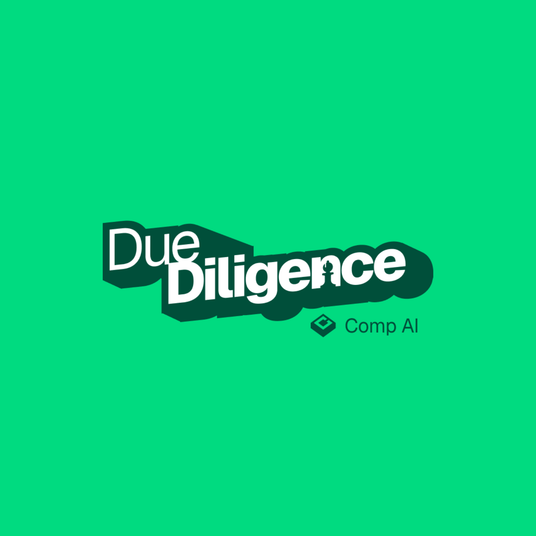 Due Diligence