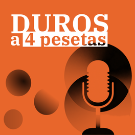 Duros a 4 Pesetas