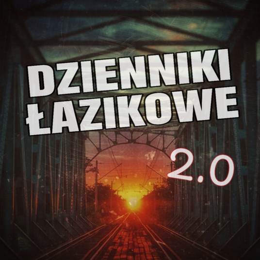 Dzienniki Łazikowe 2.0