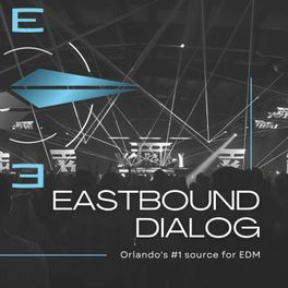 Eastbound Dialog