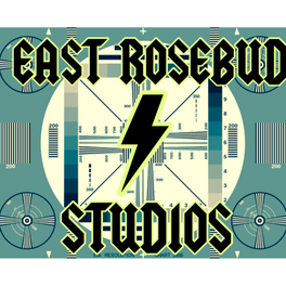 East Rosebud Studios Podcast