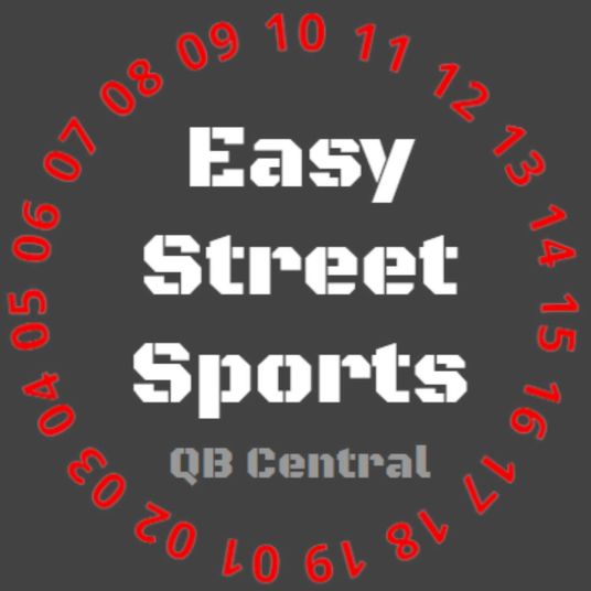 Easy Street Sports
