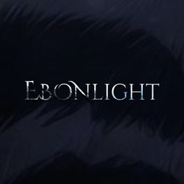 Ebonlight
