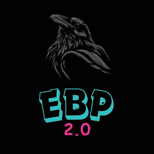 EBP 2.0