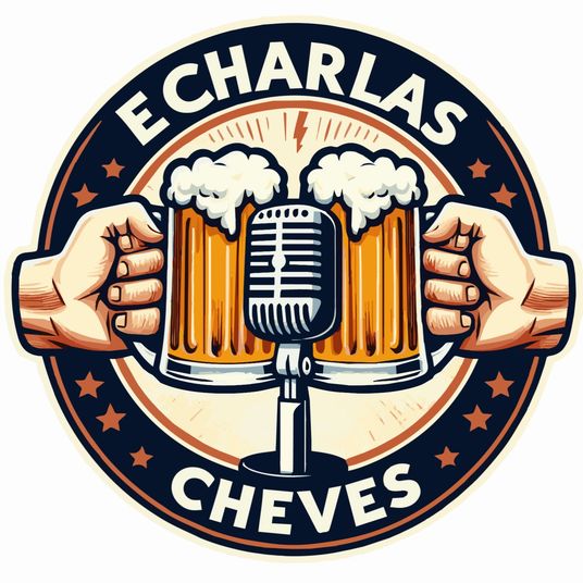 eCharlas cheves