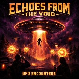 Echoes From The Void