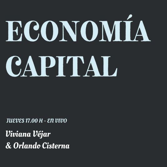 Economía Capital