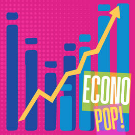 EconoPop!