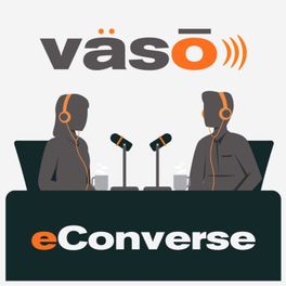 eConverse: Digital Marketplace Success