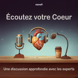 Écoutez votre cœur