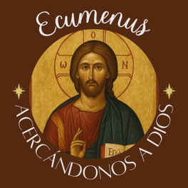 Ecumenus