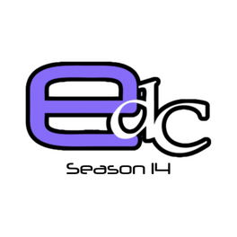 EDC Information for Season 14