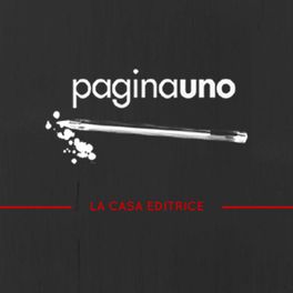 Orecchie ai Libri - Un Podcast di Paginauno Edizioni