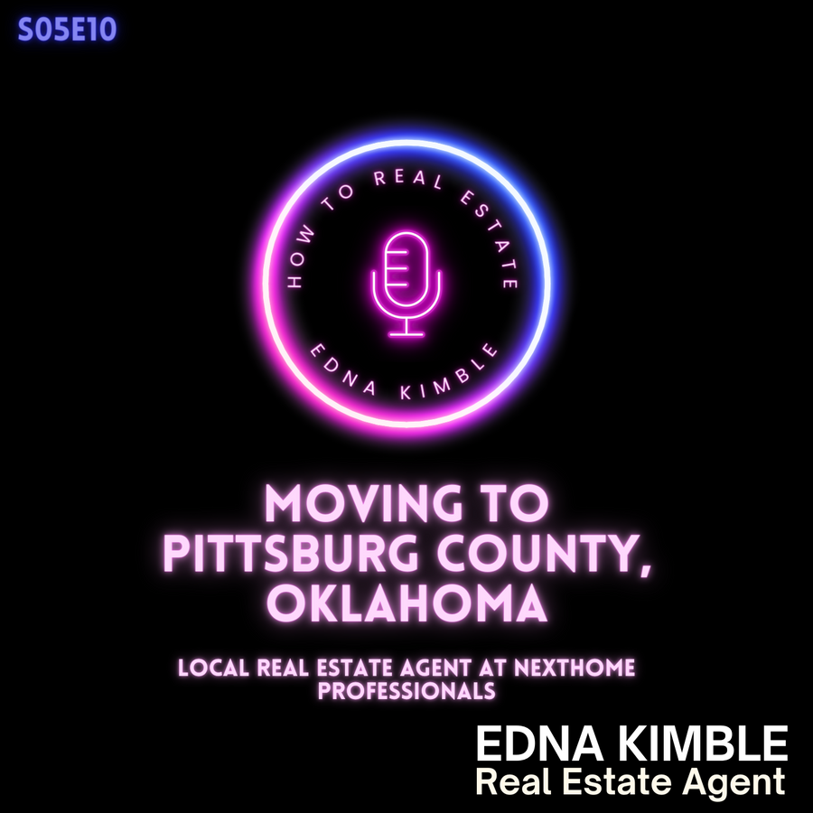 How to Real Estate Real Estate Tips and Tricks For Easy Buying and