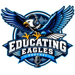 Educating Eagles