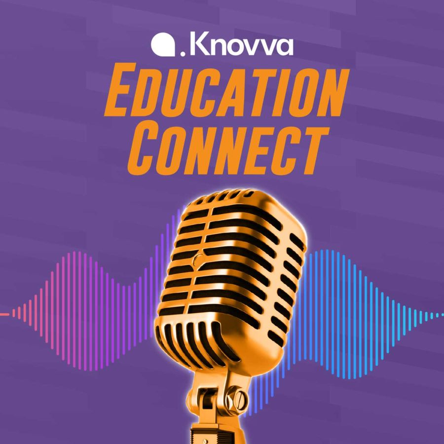 Knovva Education Connect 2024 Private School Admissions Changes