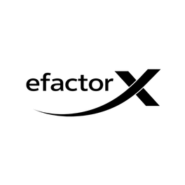 efactorx