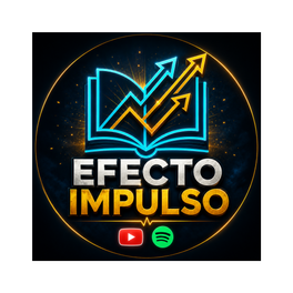 Efecto Impulso