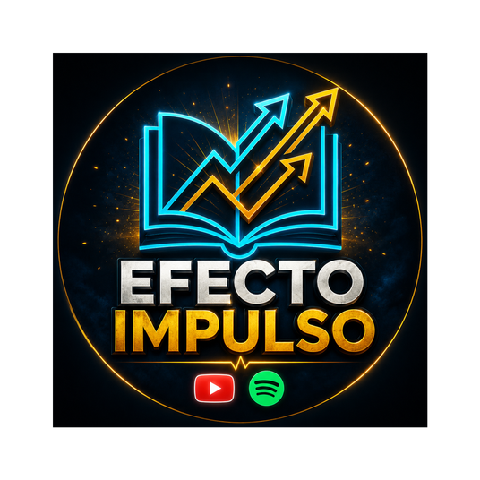 Efecto Impulso