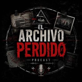 El archivo perdido