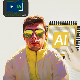 El implementador visionario