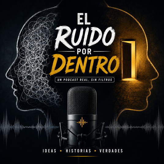 El Ruido por Dentro