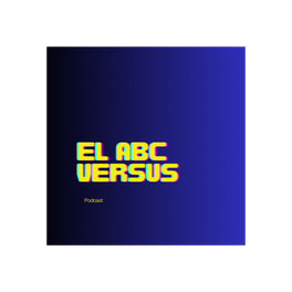 El ABC Versus